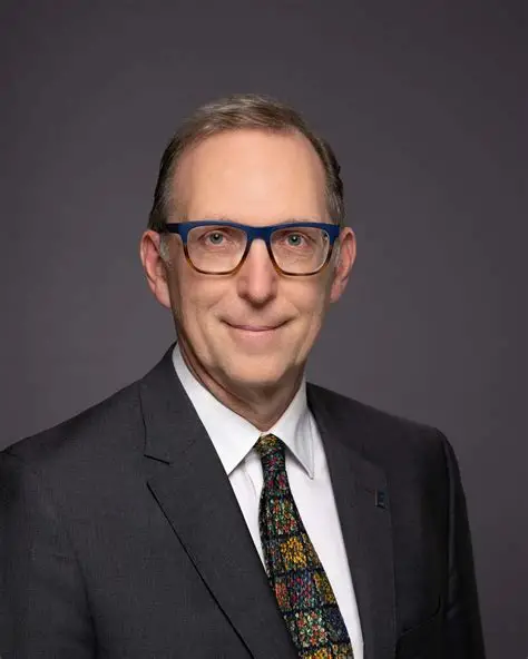 David Pickles